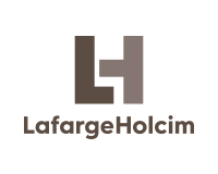 LafargeHolcim