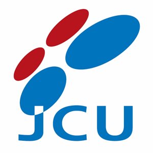 JCU