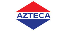 Azteca